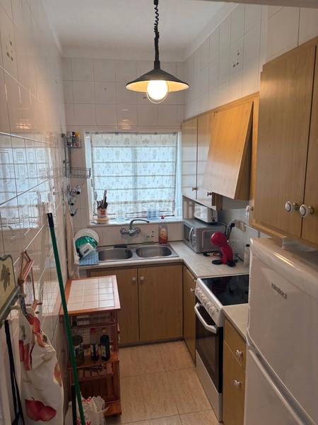 Foto 28b18240-e17c-46e9-8191-df069510cf51. Apartamento en Fenals Platja d´Aro