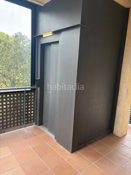 Foto 2f4f294b-907f-4edf-865f-275ebdec674e. Apartamento en Fenals Platja d´Aro