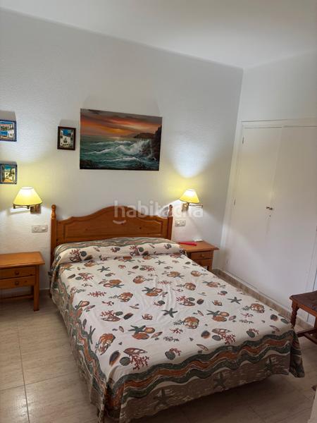 Foto 45356810-d04c-4126-99f2-26da9399214a. Apartamento en Fenals Platja d´Aro