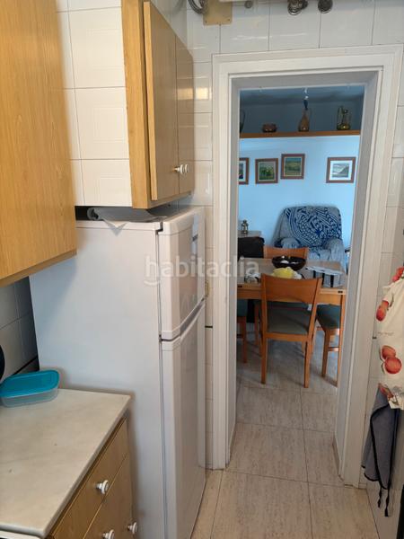 Foto 8ac350a3-bf47-479f-a040-1f5f75719caa. Apartamento en Fenals Platja d´Aro