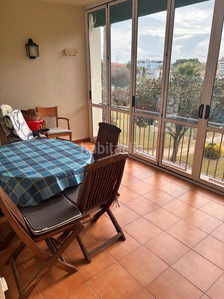 Foto 92b58f75-a5c4-48cb-b8f1-a192266269be. Apartamento en Fenals Platja d´Aro