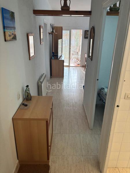 Foto e1172a26-5d6b-462a-b93b-4ee38416a435. Apartamento en Fenals Platja d´Aro