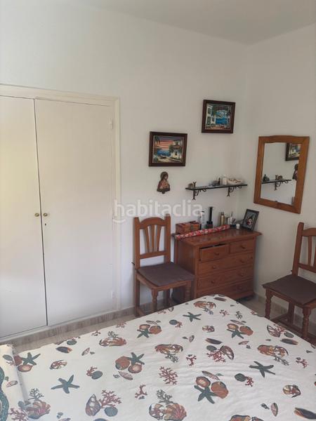 Foto 2d668443-97e2-424b-8cc3-89192074befd. Apartment with pool in Fenals Platja d´Aro