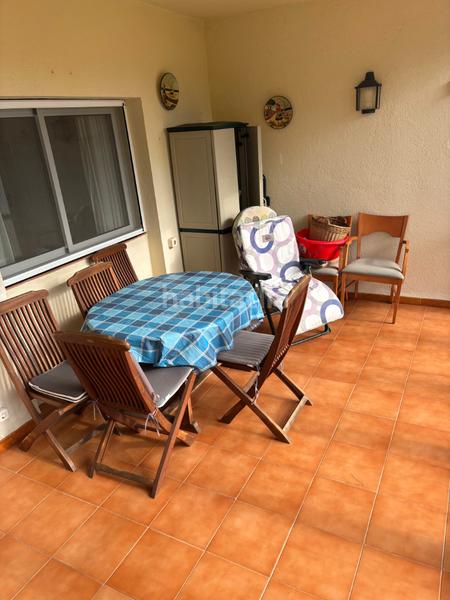 Foto 345465e0-76bf-429b-9e04-32befb41a2e9. Apartment with pool in Fenals Platja d´Aro