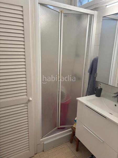 Foto 4611cb99-3d49-40c7-9ed0-eaa240481a0f. Apartment with pool in Fenals Platja d´Aro