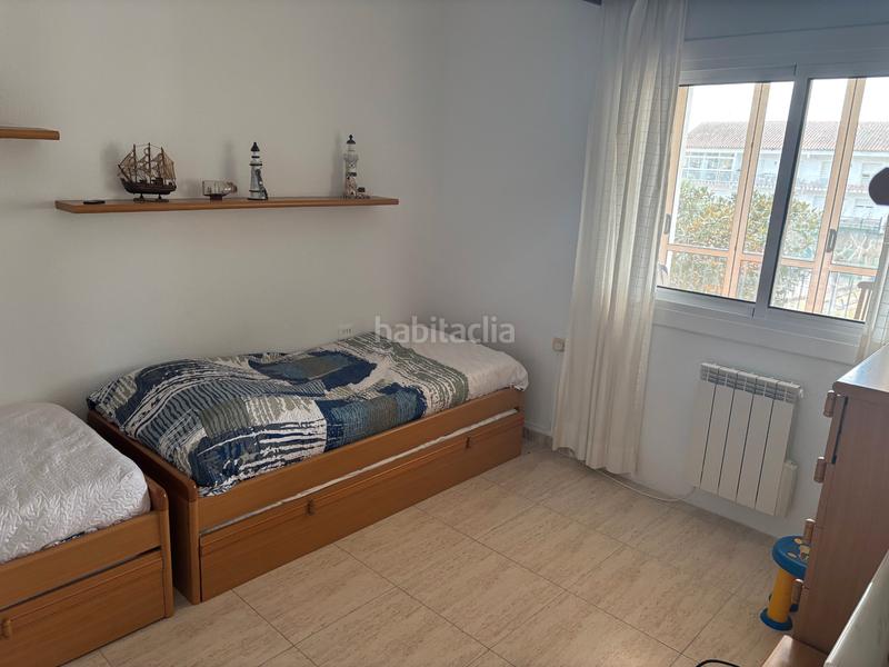 Foto aac8d646-76bd-4ca3-984d-f4995c9f3b44. Apartment with pool in Fenals Platja d´Aro