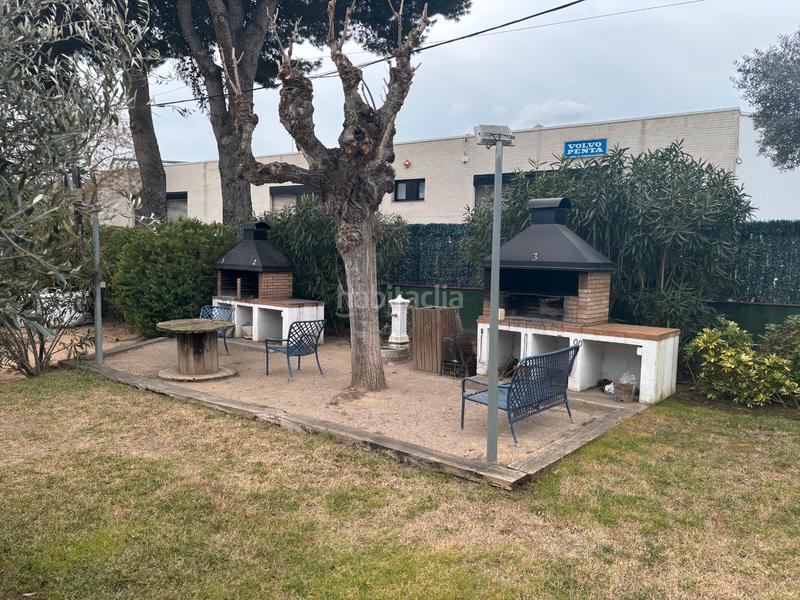 Foto d28c2e2f-0e38-4996-8950-14890485da70. Apartment with pool in Fenals Platja d´Aro