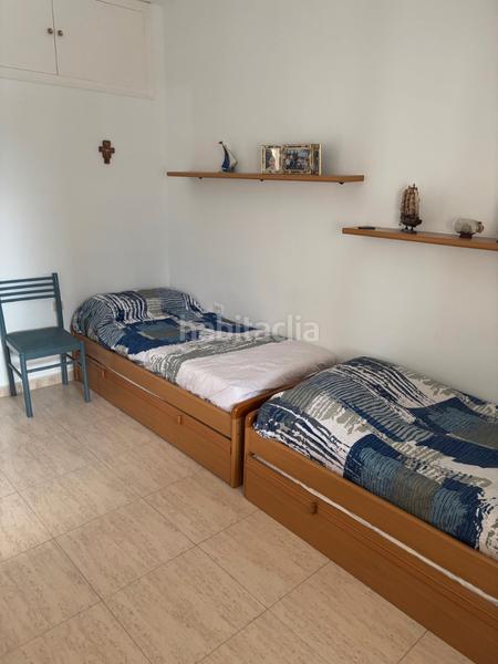 Foto f43b96b3-d480-48de-bc88-30f9192b7f28. Apartment with pool in Fenals Platja d´Aro