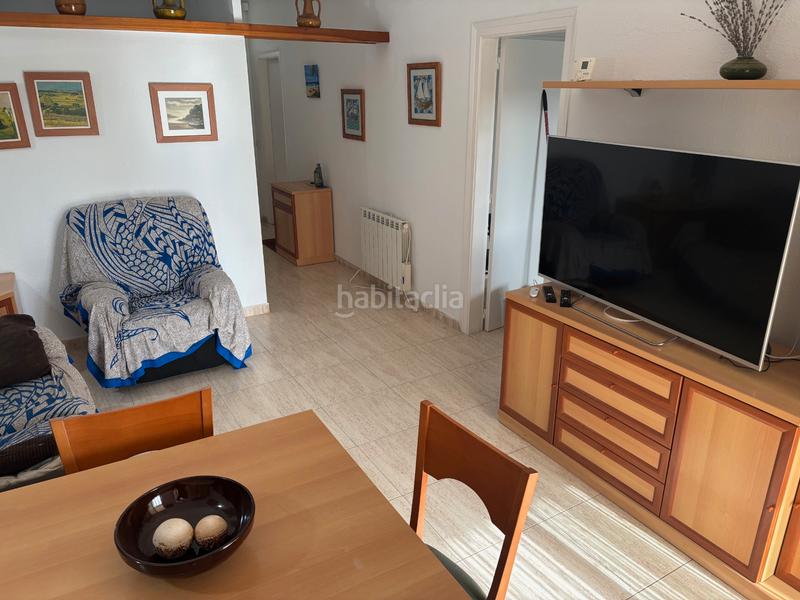 Foto 3bd7b850-71c5-4526-92c5-3dc62397c5d6. Appartement avec piscine dans Fenals Platja d´Aro