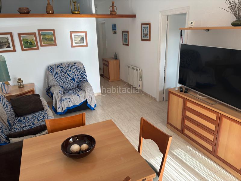 Foto 6f669202-3876-4c65-9414-b95c5687ca42. Appartement avec piscine dans Fenals Platja d´Aro