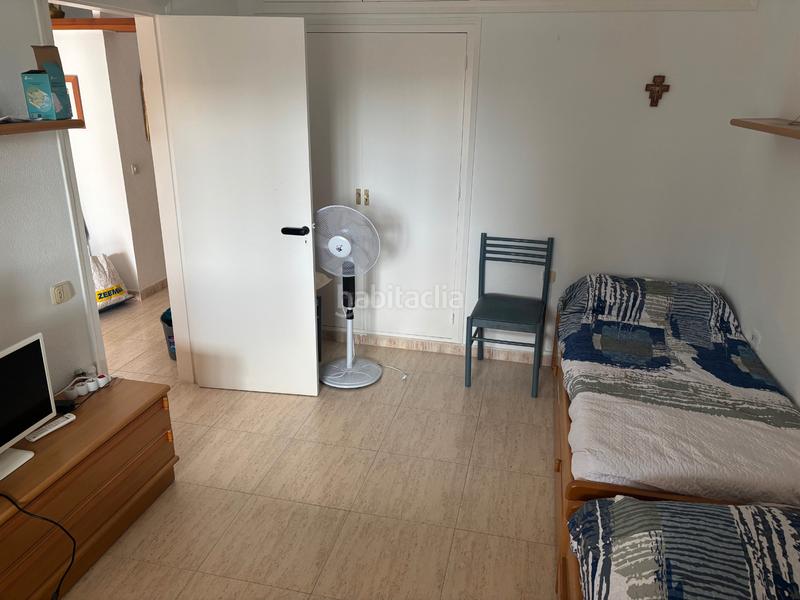 Foto 80636c33-da90-41fd-b965-b3abd467692e. Appartement avec piscine dans Fenals Platja d´Aro