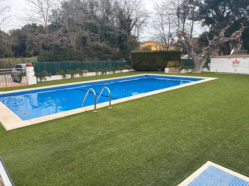 Foto bf5249b9-ef20-4b8e-99d6-fe9d86fef937. Appartement avec piscine dans Fenals Platja d´Aro