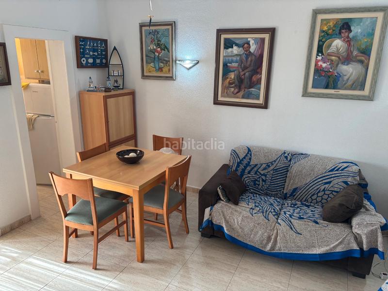 Foto d330ea36-f567-4fe6-83d4-d9d938590a7d. Appartement avec piscine dans Fenals Platja d´Aro