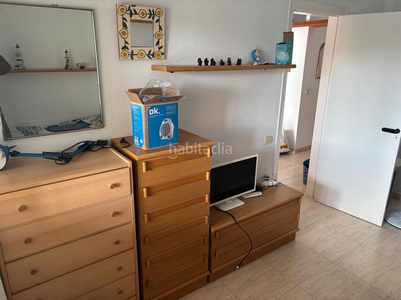 Foto 2f8bfd10-7f54-4bfa-883f-cd9ffcab18a9. Appartement mit pool in Fenals Platja d´Aro