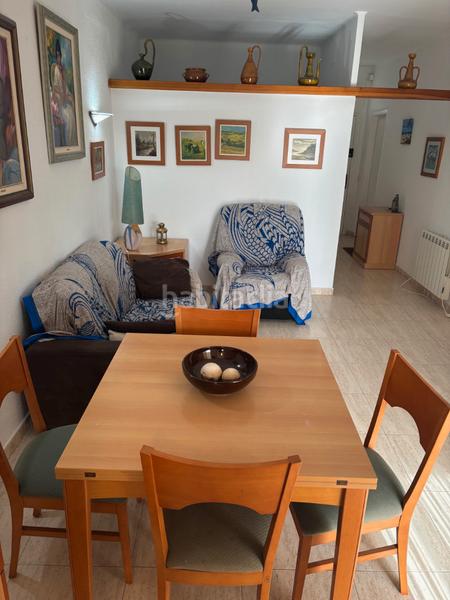 Foto 5bfa9aaa-a669-4793-a50d-e728c64f7ca3. Appartement mit pool in Fenals Platja d´Aro