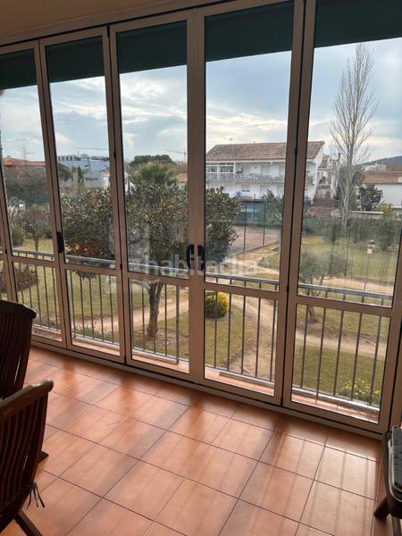 Foto 784576e3-a617-4272-8b69-5a837da3908a. Appartement mit pool in Fenals Platja d´Aro