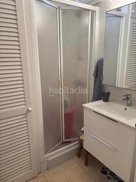 Foto 7c66a93e-3a9e-454a-98f5-8aa54dde771f. Appartement mit pool in Fenals Platja d´Aro