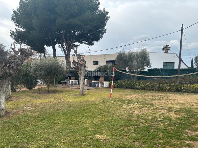 Foto 95f3ac3a-6b1b-42be-ae7b-f9c70a7ff0a3. Appartement mit pool in Fenals Platja d´Aro