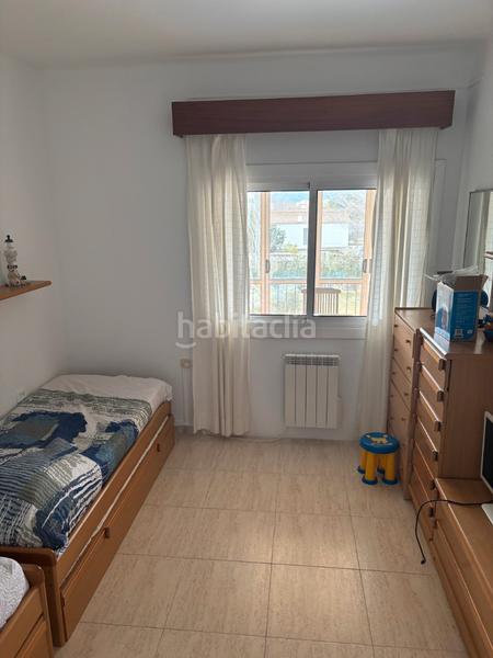 Foto 265ff127-dcd0-4a71-8180-7e88d24c065d. Piccolo appartamento con piscina in Fenals Platja d´Aro