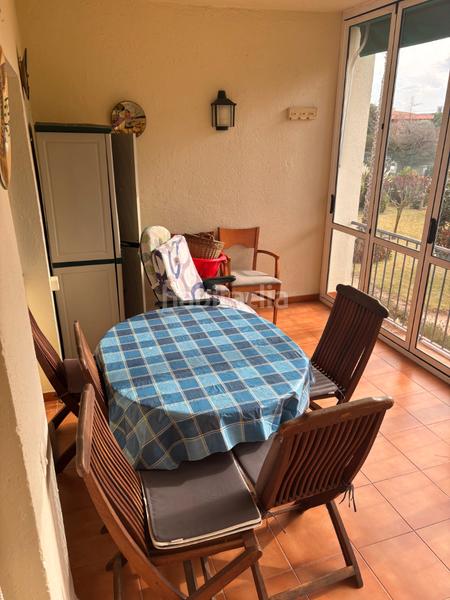 Foto 599529af-c314-4ded-97a0-26ea9a827f9f. Piccolo appartamento con piscina in Fenals Platja d´Aro