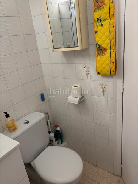 Foto 5e6a3dd8-67a3-4fa0-a2fb-141c88bd2f26. Piccolo appartamento con piscina in Fenals Platja d´Aro