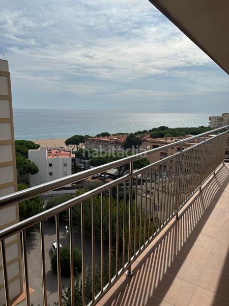 Foto 0061ea2d-ee29-4017-bd4d-9458413d31fc. Affitto piccolo appartamento in Centre-Platja Platja d´Aro