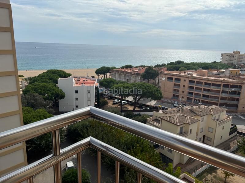 Foto e435fb86-f438-4cdb-bf13-96a37b1cd5c9. Affitto piccolo appartamento in Centre-Platja Platja d´Aro