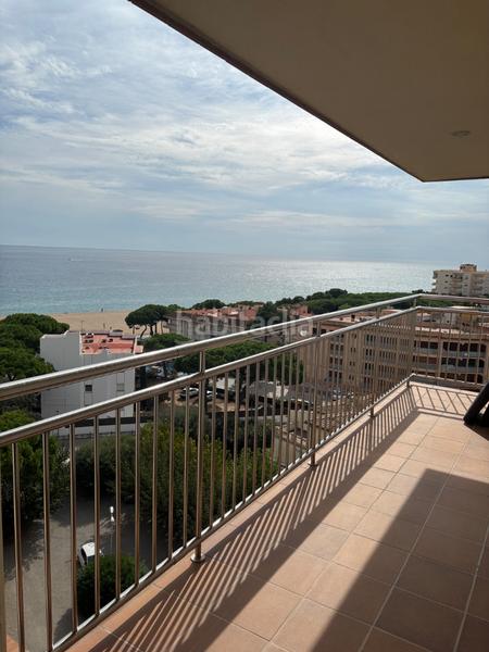 Foto f8e1190c-37a1-495e-89a9-1a13deaa0c4b. Affitto piccolo appartamento in Centre-Platja Platja d´Aro