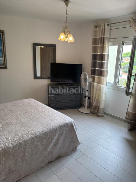 Foto 92406ff5-52f6-4590-ae2b-72190de2eda2. Alquiler apartamento  con maravillosas vistas vistas al mar. en Platja d´Aro