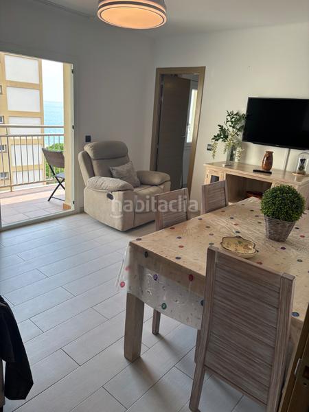 Foto 07a781c6-c081-4f98-8f49-49129c2d7d11. Lloguer apartament a Centre-Platja Platja d´Aro