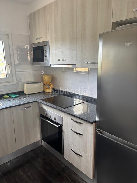 Foto 0989b42f-7bbd-4fde-ba82-40887dcda078. Lloguer apartament a Centre-Platja Platja d´Aro