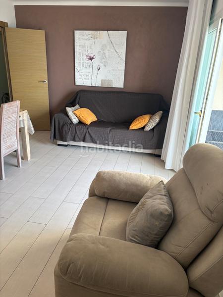 Foto 09e3f943-c168-458f-83cb-69aa1cdad7a7. Lloguer apartament a Centre-Platja Platja d´Aro