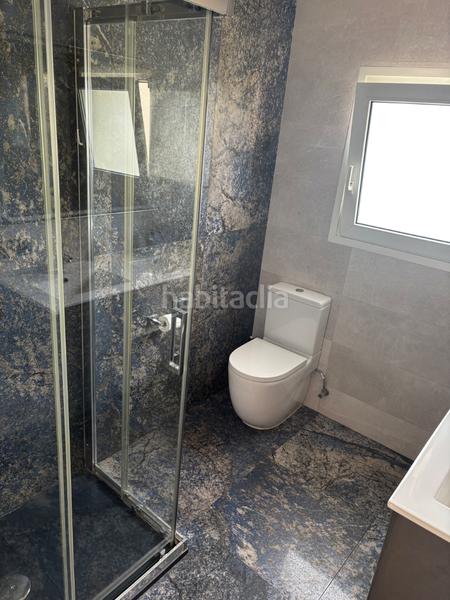 Foto 1d782476-bc7c-4bb0-8129-52b41eab08e9. Lloguer apartament a Centre-Platja Platja d´Aro