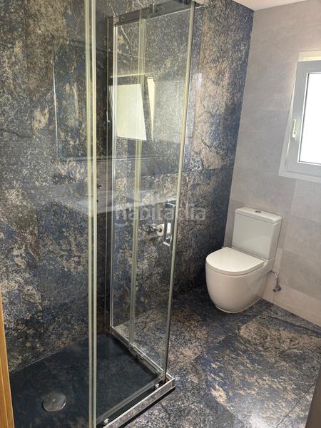 Foto 21f20677-f94e-4521-8324-0d5ecc0e56e0. Lloguer apartament a Centre-Platja Platja d´Aro