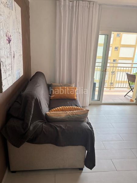 Foto 45b7ec20-49ae-405d-9c67-1f1cfb9364ad. Lloguer apartament a Centre-Platja Platja d´Aro