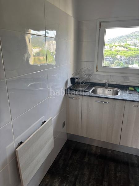 Foto 5b8a1a5e-4c9e-40d2-912d-6bf7fb08dbb1. Lloguer apartament a Centre-Platja Platja d´Aro