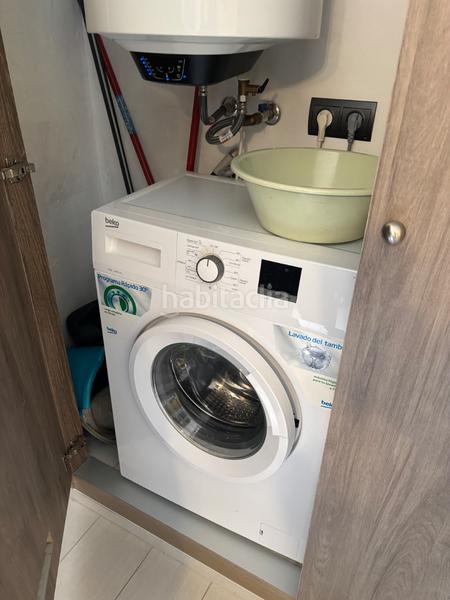 Foto 6c697b61-589b-45f5-868f-bfc7a6148092. Lloguer apartament a Centre-Platja Platja d´Aro