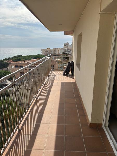 Foto 71334416-766b-42d5-8217-9356e295e5f7. Lloguer apartament a Centre-Platja Platja d´Aro