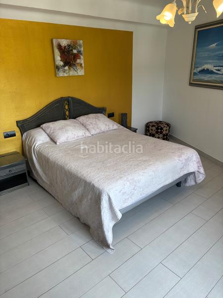 Foto 79cd090d-e9bd-4a0b-8ad1-b1b235f4d957. Lloguer apartament a Centre-Platja Platja d´Aro