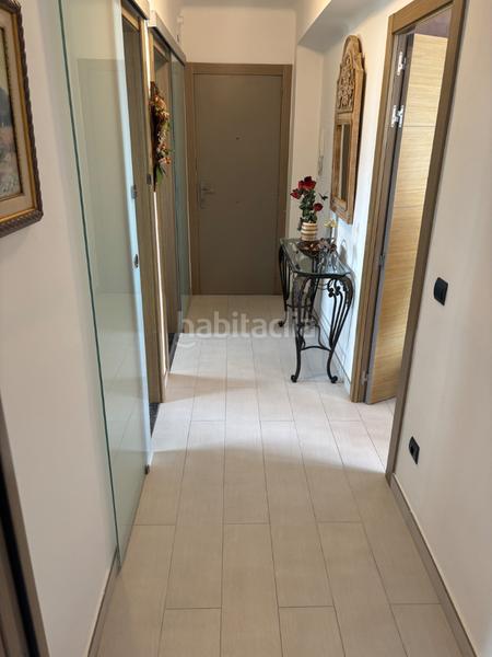 Foto a1b0debc-b765-4b06-bb52-404fc3274d8f. Lloguer apartament a Centre-Platja Platja d´Aro