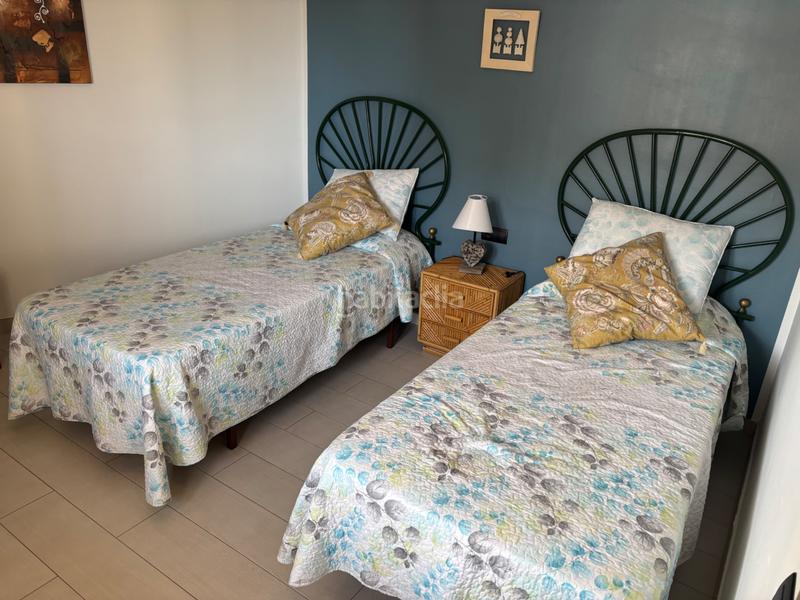 Foto a74a9091-da36-47dd-9deb-33f99ee9d196. Lloguer apartament a Centre-Platja Platja d´Aro