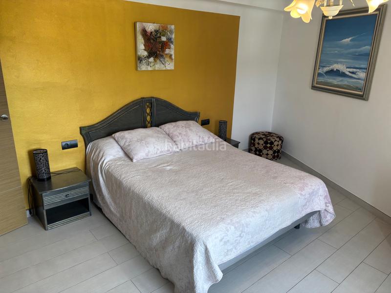 Foto f328b1cc-b606-409a-91aa-eea1a1078c40. Lloguer apartament a Centre-Platja Platja d´Aro