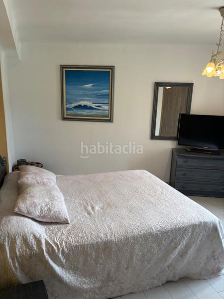 Foto 33418a78-fe17-4ee7-8769-e6a56823fbb5. Miete appartement in Centre-Platja Platja d´Aro