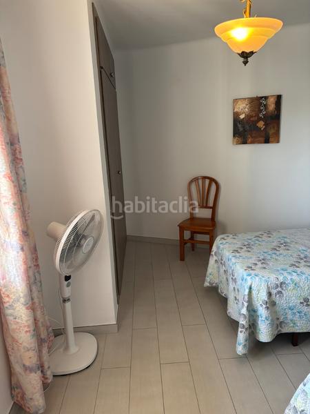 Foto cf3a92b6-d792-4aef-8017-248d2a3d90f5. Miete appartement in Centre-Platja Platja d´Aro