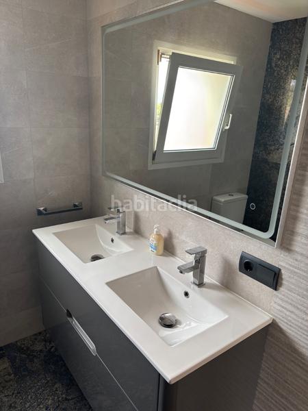 Foto 0caeda02-031b-4487-acc5-0acf714803db. Rent apartment in Centre-Platja Platja d´Aro