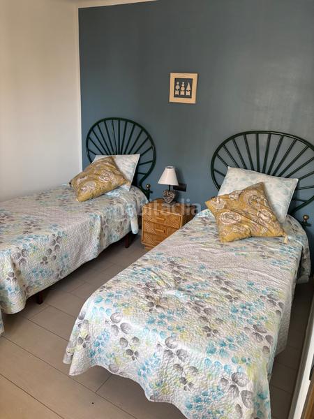 Foto e8c0bcd6-8e4f-4c8c-844b-d3bf8a5bf9b2. Rent apartment in Centre-Platja Platja d´Aro