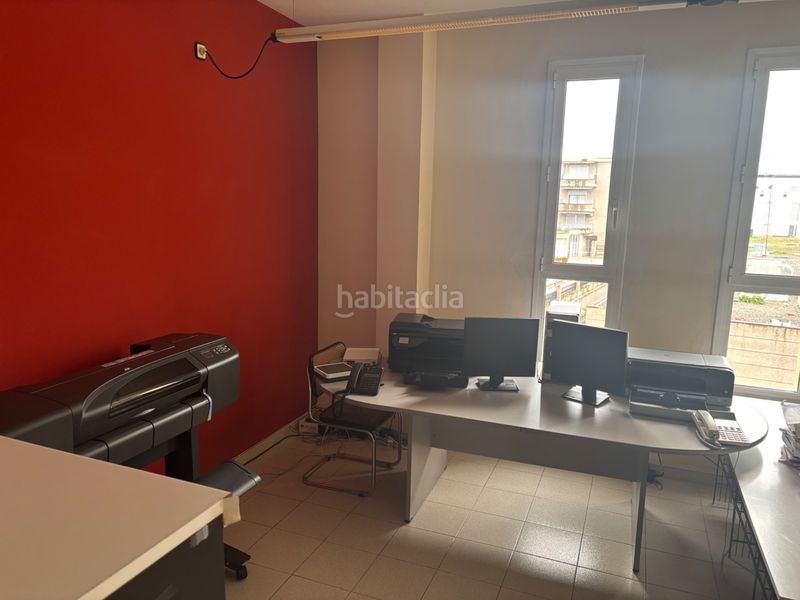 Foto 02388893-ce10-4117-b7f8-3a05f58544c0. Rent office space in Fenals Platja d´Aro