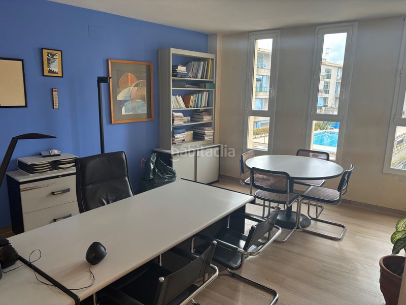 Foto 485073ec-acb4-4f4b-80bf-69a1a3b1af98. Rent office space in Fenals Platja d´Aro