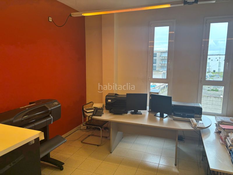 Foto 5a4cbc4e-94d7-4414-9f3b-071f4e3e5e90. Rent office space in Fenals Platja d´Aro