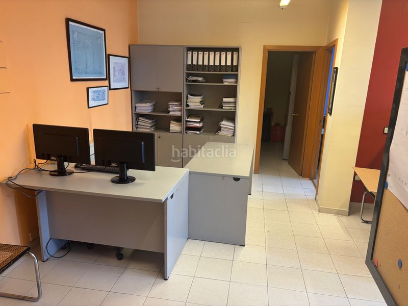 Foto 7646a60b-eb84-4fe1-b025-2c7cc0b9c567. Rent office space in Fenals Platja d´Aro